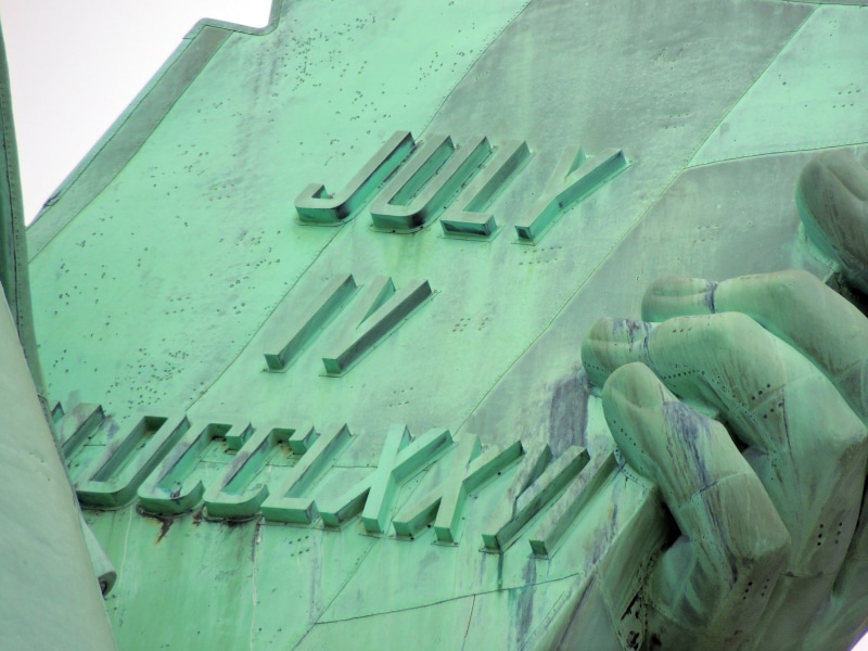 liberty, nature, sign, fourth, glory, sky, metal, memorial, window, patriotism, nyc, building exterior, day, hudson, low angle view, tour, healthcare and medicine