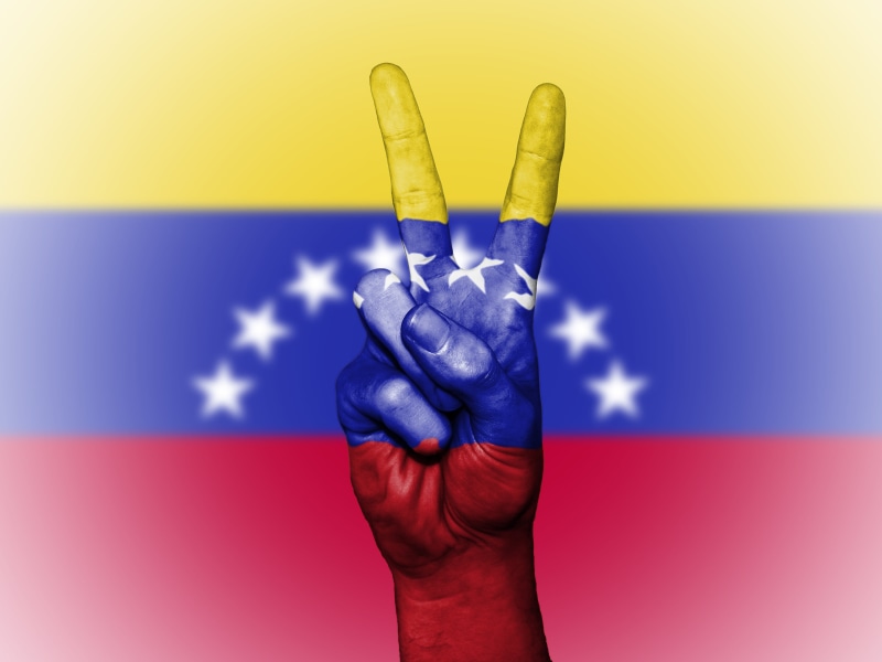 symbol, hand sign, success, human body part, creativity, hand, tourism, adult, close-up, background, colors, nation, country, studio shot, blue, national