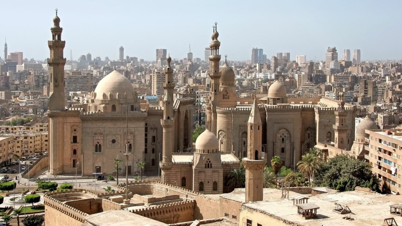 the past, metropolis, ancient egypt, architecture, unesco world heritage, built structure, travel destinations, place of worship, egypt, religion, nature