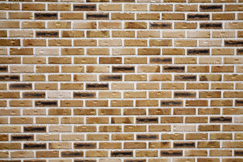 design, background, shape, full frame, textured, wall - building feature, brick wall, close-up, day, building exterior, blocks, interior, old, square, backgrounds