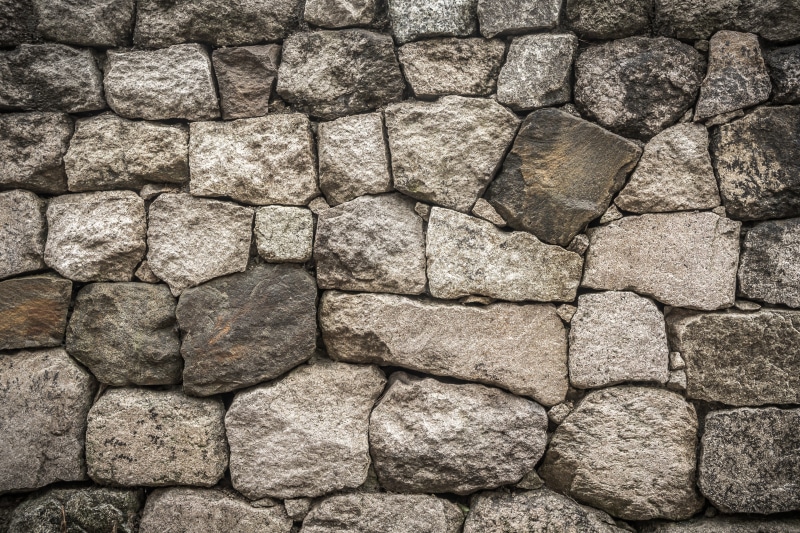 background, paving stone, high angle view, footpath, stone, closeup, no people, texture, stone - object, architecture, brick, backgrounds, photo, grey