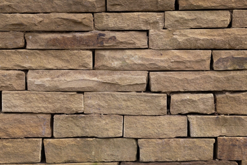 architecture, solid, repetition, old, stonewall, brick, 1080P, rock, stone wall, structure, cement, material, dirty, stone, gray, rough, concrete, photo