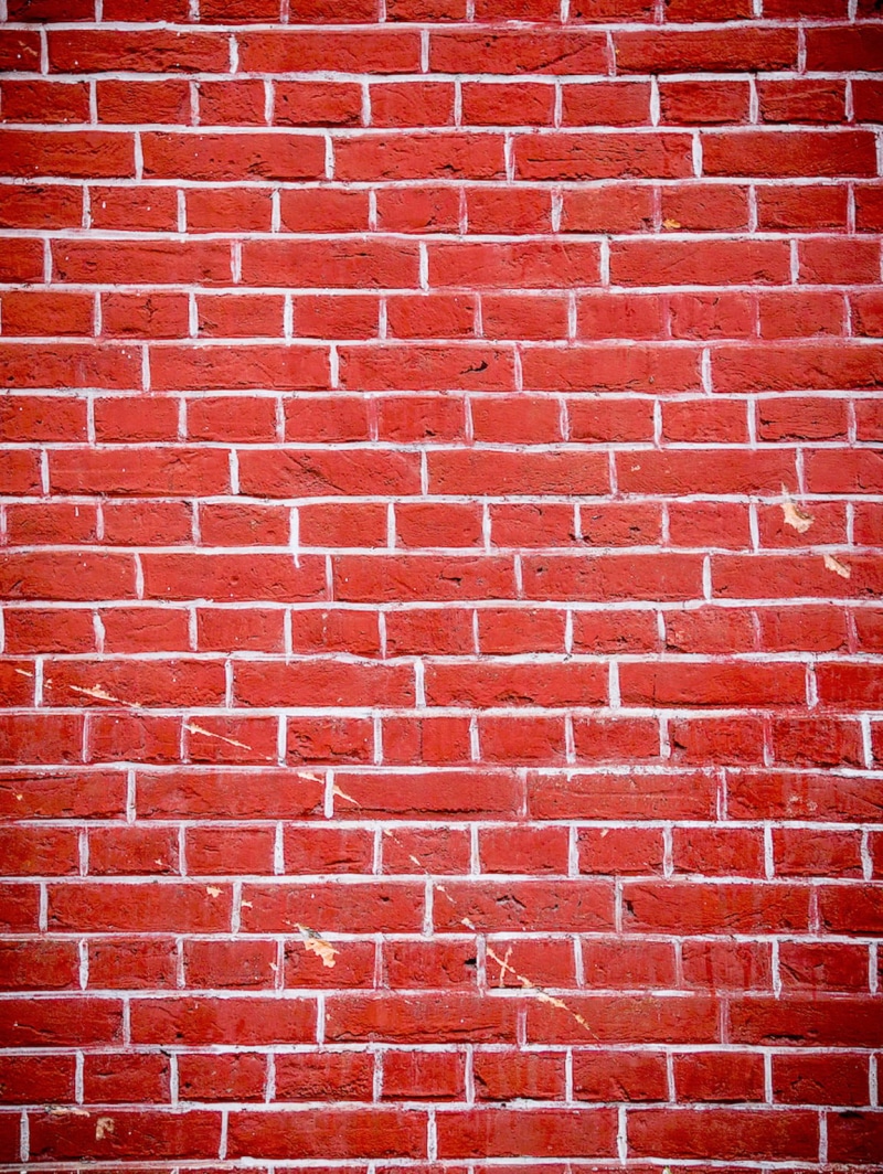 wall, wall - Building Feature, outdoors, material, 720P, built structure, cement, no people, holes, shape, close-up, textured, geometric shape, building exterior