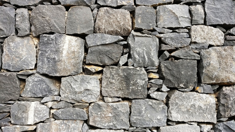 concrete, day, brick, stone Material, repetition, textured, rough, outdoor, no people, architecture, granite, texture, pattern, structure, construction