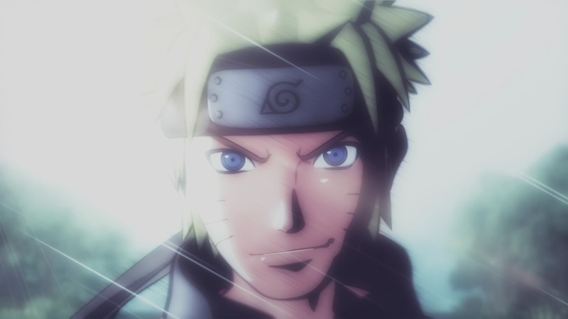 beautiful woman, outdoors, anime boys, naruto, portrait, Konoha, young adult, looking, lifestyles, uzumaki, transparent, glass - material, real people