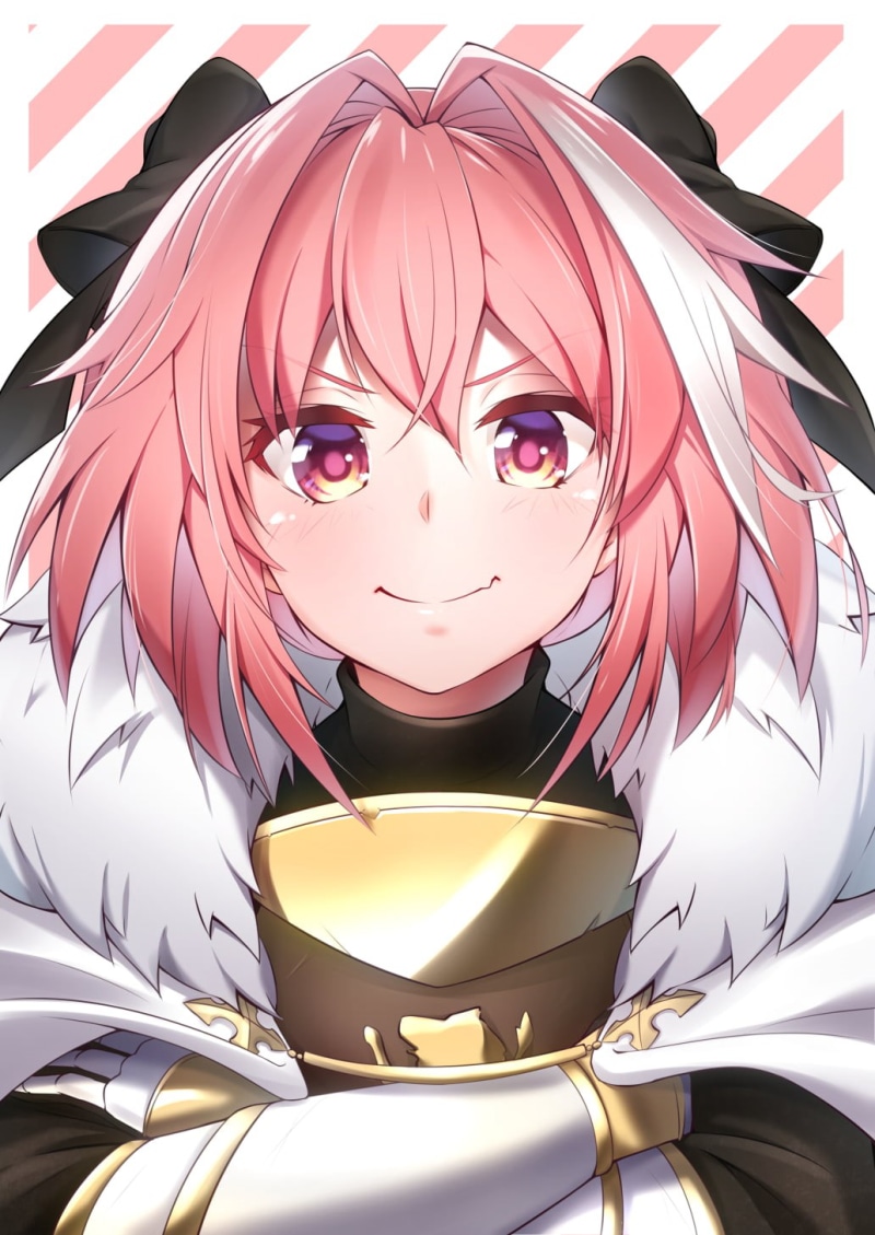 anime, anime boys, emotion, portrait, representation, adult, transportation, pink hair, real people, mode of transportation, human representation