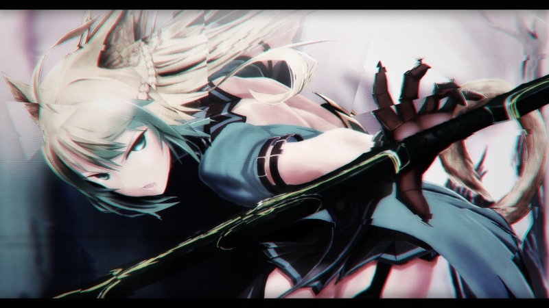 art and craft, choice, indoors, no people, still life, Fate/Apocrypha, Archer of Red, flower, plant, transfer print, day, 1080P, Fate Series, female, close-up