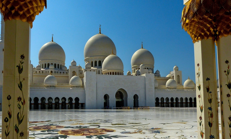 history, travel Locations, middle Eastern Ethnicity, travel, india, Believe, belief, building, building Exterior, famous Place, architectural column, travel Destinations