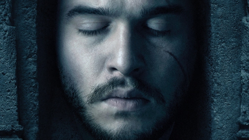 thrones, game of thrones, harington, 1080P, snow, jon, kit, kit harington, jon snow, game
