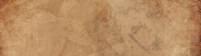 architecture, history, wood grain, brown, close-up, hardwood floor, wood, backgrounds, textured, indoors, untitled, dirty, full frame, flooring, multiple display