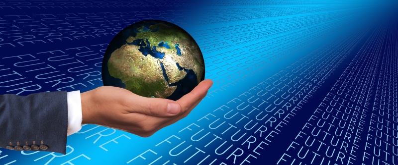 networking, planet - space, world at your fingertips, background, globe - man made object, exchange, networked, planning, world wide web, thought process