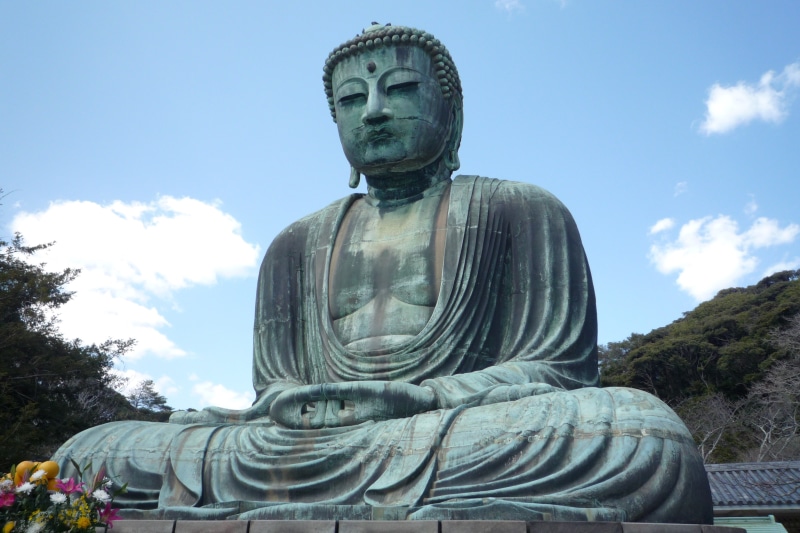 art and craft, no people, famous Place, idol, belief, japanese, religion, human representation, nature, relaxation, japan, outdoors, asia, place of worship