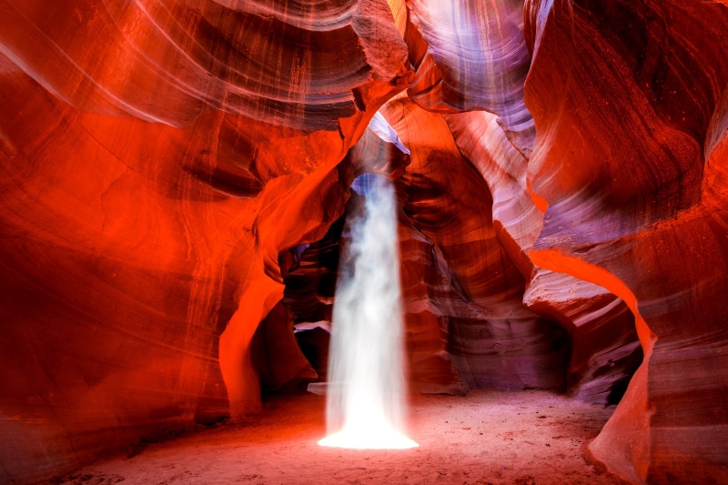 tourism, rock, travel destinations, no people, 5k, sandstone, geology, rock formation, power in nature, cave, physical geography, canyon, non-urban scene