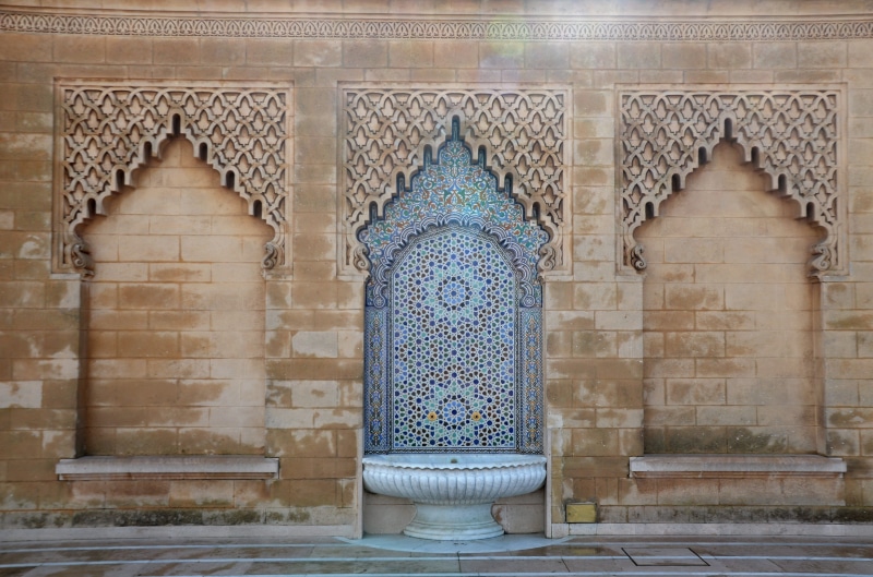 travel, islamic, building, outdoors, building exterior, muslim, design, the past, traditional, jerusalem, ramadan, day, architecture, floral pattern, tourism