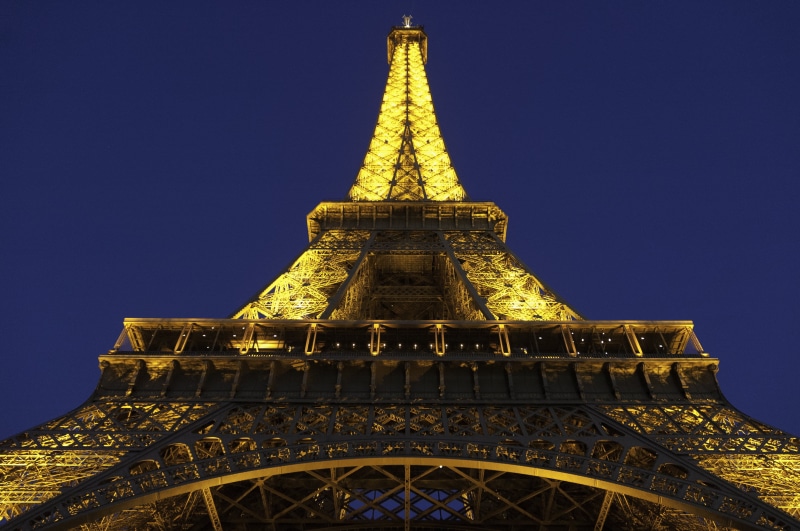 urban Scene, time, eye, french Culture, view, paris - France, city, 2K, europe, cityscape, eiffel, travel Destinations, tourism, famous Place, eiffel Tower