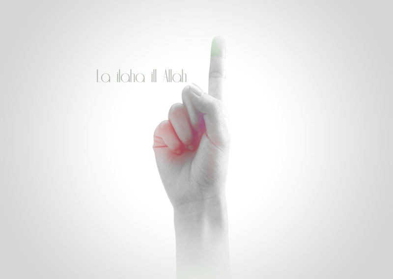 wireless technology, background, close-up, human hand, white background, body part, Lord Allah, gesturing, communication, hand, ill, copy space, message