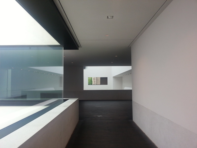 empty, space, building, domestic Room, perspective, the way forward, house, new, corridor, Modern Architecture, day, ceiling, no People, by looking, apartment