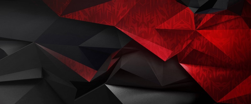 people, x, actresses, px, art, 3440x1440 px, hd, Abstract, Acer, 2K