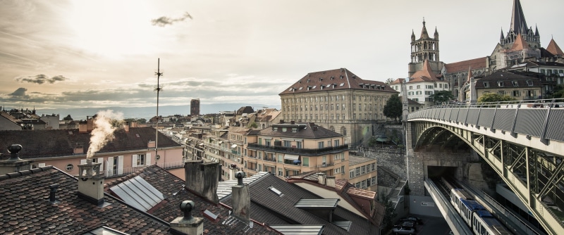 cloud - sky, sky, spire, built structure, knight, building, architecture, religion, nature, vampire, Switzerland, building exterior, Cityscape, townscape