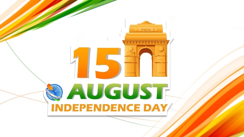 1920x1080, india, independence day, hd, independence, fort, red fort, day, 15th august, india independence day, 1080P, red