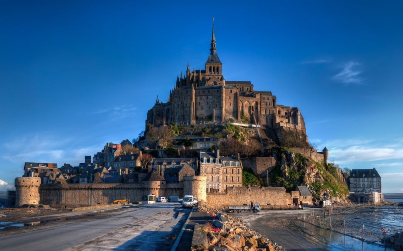 brown, nature, tourism, built structure, spire, building exterior, travel destinations, sky, history, concrete, ancient civilization, castle, building