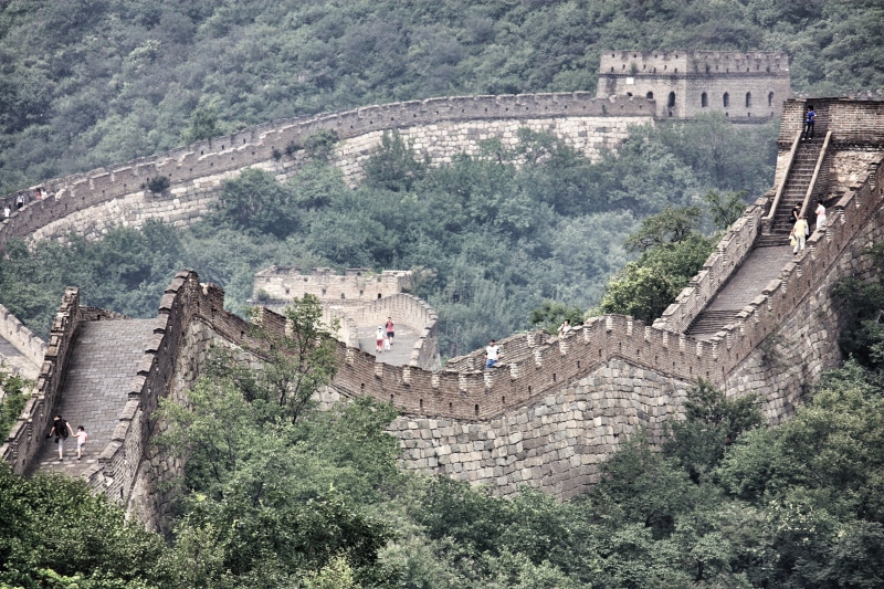 architecture, hike, the past, amphitheatre, building exterior, grey, walk, plant, history, travel, built structure, tree, stone, amphitheater, arena, wonder