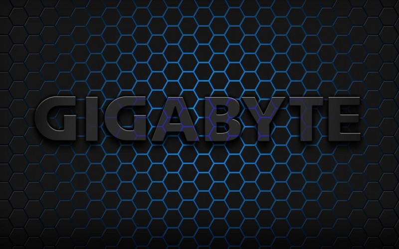 computer, 1080P, gigabyte, gaming