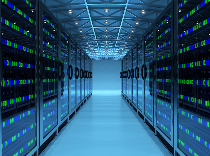 cabinet, electrical equipment, electronics industry, safety, network server, datacenter, Technology, equipment, Hardware, computer, computer network, global communications