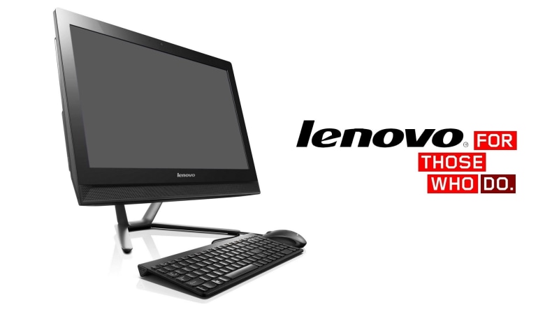 communication, screen, technology, monitor, white background, computer keyboard, copy space, computer, computer monitor, black color, 1080P, computer equipment