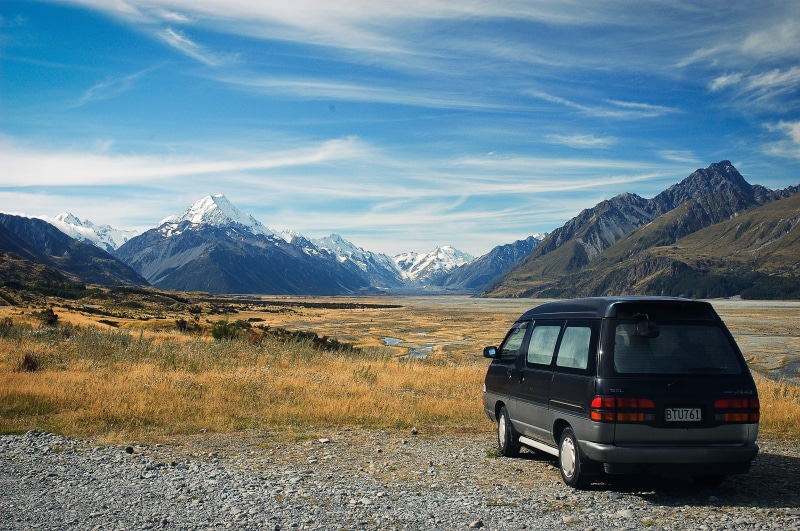 national, mount cook, no People, mount, nature, clouds, snow, mountain Range, car, outdoors, panorama, cook, traveling, national Park, nomad, snowcapped mountain