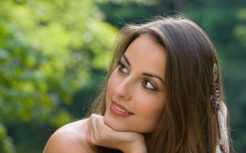 lips, femjoy, girls, magazine, brunettes, faces, models, smiling, women, art, brown, female, nat, people, 2K, eyes, hd, garcia, lorena