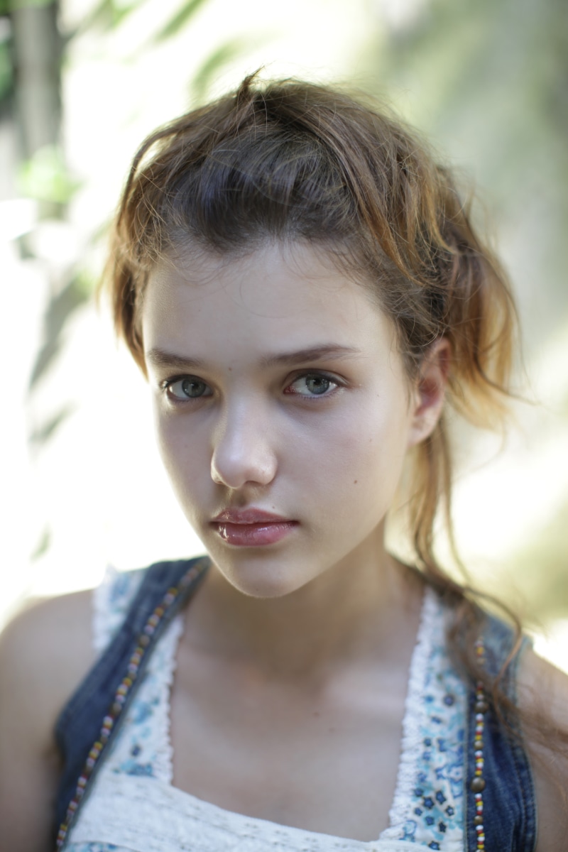art, 5K, hot, people, brown, eyes, brunettes, women, girls, x, hd