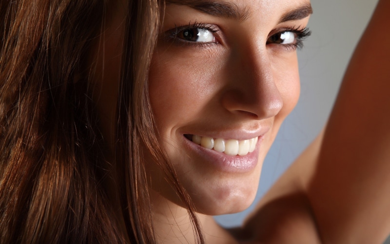 brunettes, briana, women, 2K, art, hot, x, people, hd, lee, models, girls