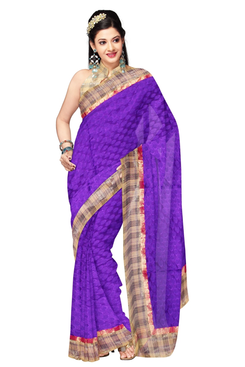 lilac, woman, wearing, standing, people, model, beauty, traditional Clothing, beautiful, indian, white background, kameez, salwar, sari, cultures, cut out
