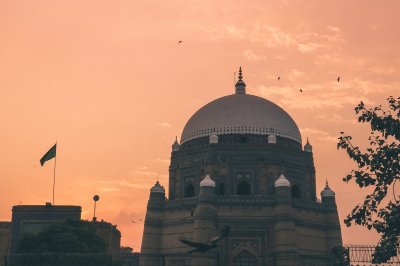 muslim culture, travel, mohelism, pakistan, belief, sky, pakistani culture, building exterior, pakistani, sunset, travel destinations, shoaeb, religion