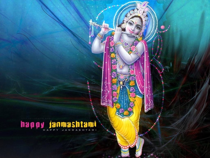 radhe, costume, God, clothing, illustration, shri, arts culture and entertainment, purple, event, outdoors, dancing, traditional clothing, performance