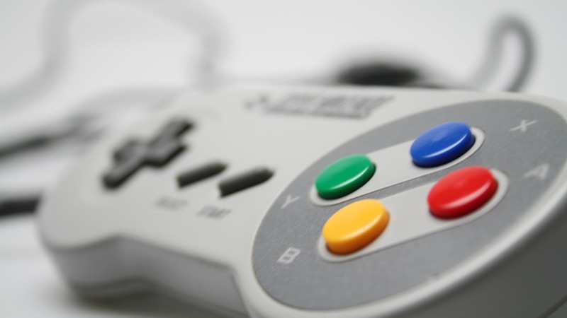 control, studio shot, choice, 1080P, retro games, business, no people, text, pill, healthcare and medicine, indoors, medicine, macro, SNES, push button