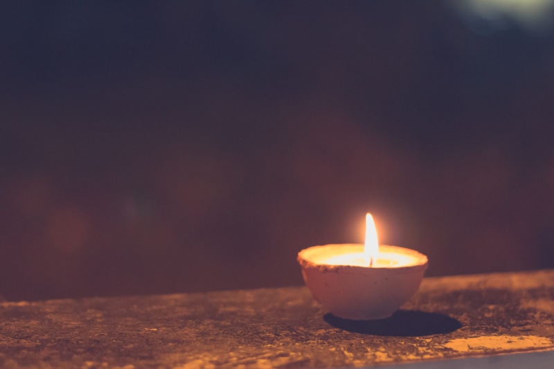 ramayana, festival, heat - temperature, dussehra, no people, god, tradition, electric lamp, candle, culture, lighting equipment, navratri, rama, religious