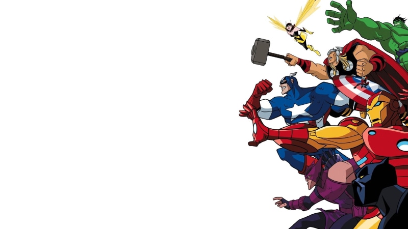 Black Panther (Marvel Comics), arms raised, real people, Wasp (Marvel Comics), limb, Hawkeye, group of people, Ant-Man, Avengers, adult, nature, women