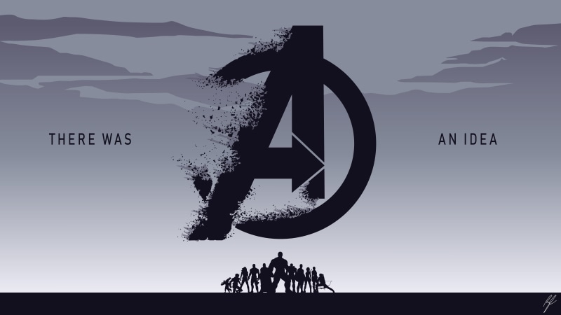 War Machine, Black Widow, Captain Marvel, Iron Man, Captain America, Hulk, 4K, Ant Man, Thor, Hawkeye, Nebula, Rocket, Avengers Endgame, Avengers