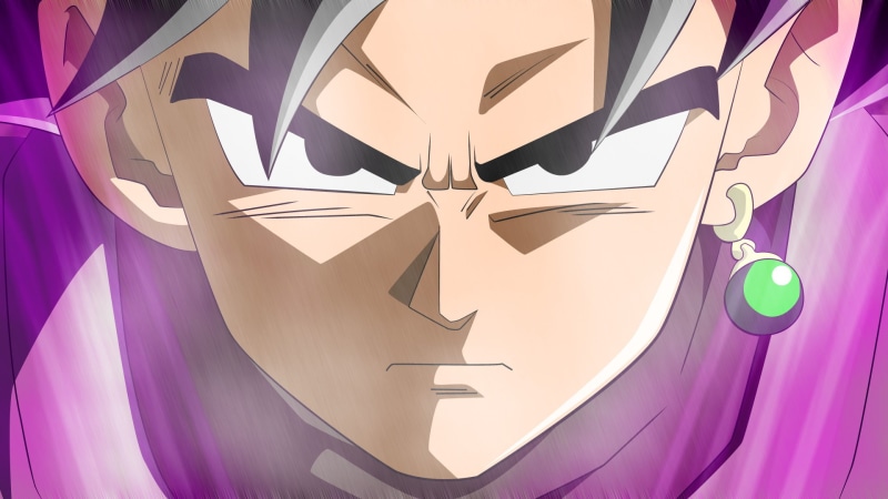 super, goku, 1080P, ball, Black Goku, dragon, Dragon Ball, black, Dragon Ball Super, Black (Dragon Ball),