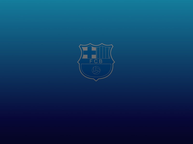 creativity, studio shot, single object, blue, logo, digital composite, sports, soccer, Lionel Messi, communication, nature, 4K, connection, copy space