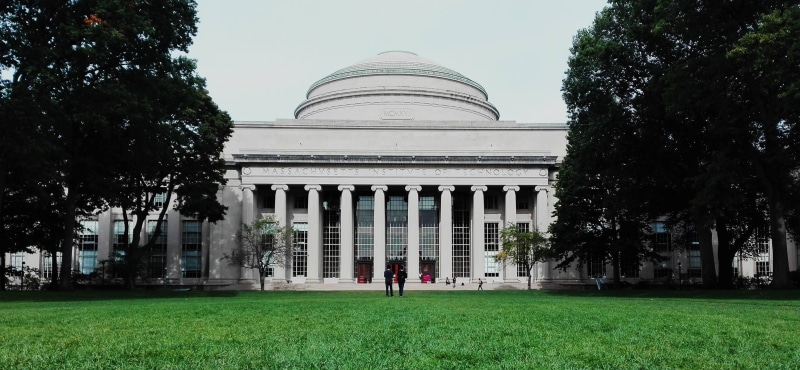 sky, architecture, day, democracy, travel, institute of technology, architectural column, travel destinations, plant, dome, building, university, Massachusetts