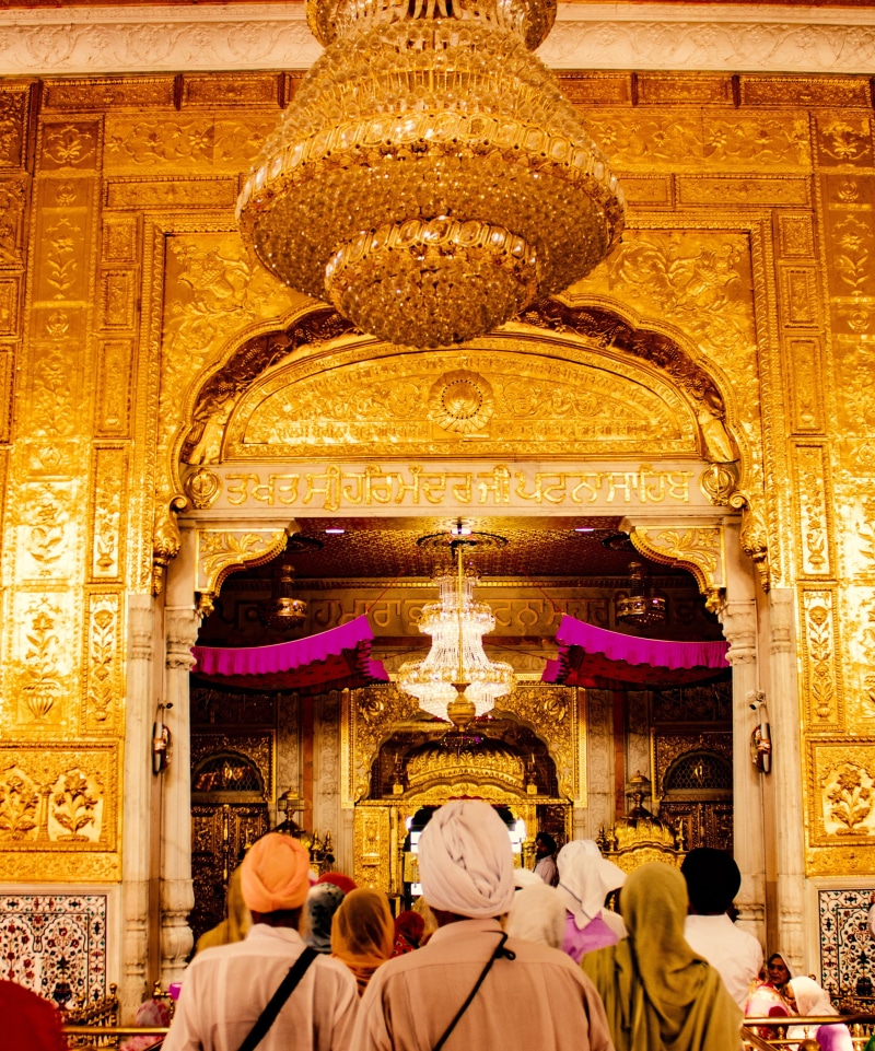 worship, place of worship, building, 2K, built structure, gurdwara, seekh, leisure activity, people, seekhism, travel destinations, adult, architecture