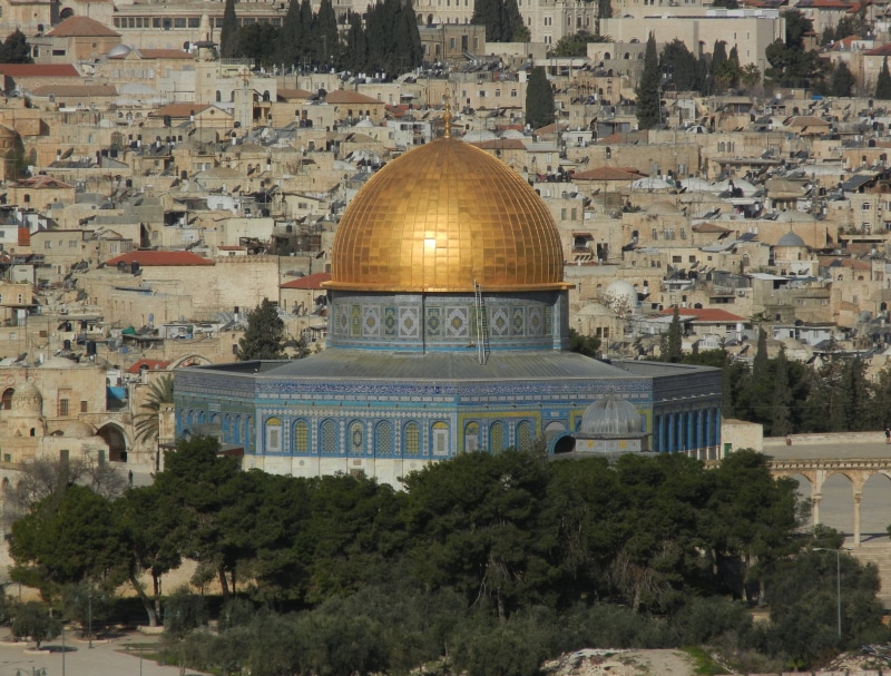 building, no people, building exterior, rock, tourism, aerial, jerusalem, outdoors, landmark, government, dome, photography, cityscape, belief, al aqsa mosque