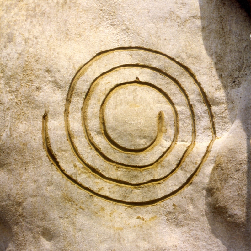 solid, healing, textured, harmony, golden, 2K, backgrounds, faith, shape, contemplation, craft, play, eddy, zen, geometric shape, death, concentric, spirituality