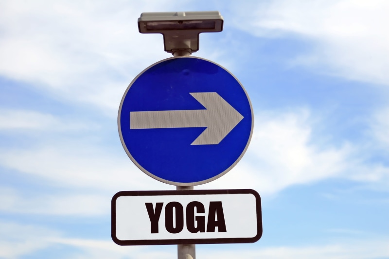 sunny, zen, chakras, pray, close-up, direction, breathing, cloud - sky, road sign, temple, summer, sign, mindfulness, guidance, peace, spirit, 2K, prophet