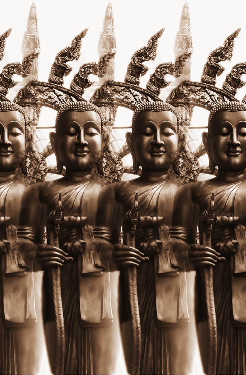 idol, wisdom, lord, people, spirituality, chakra, male likeness, lifestyle, buddhism, religious, thailand, indian, zen, architecture, sculpture, buddha