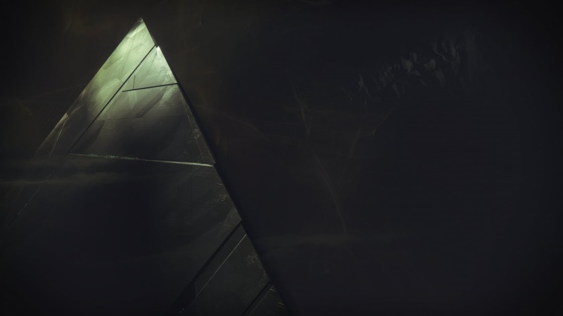 science fiction, Bungie, 1080P, video games, Destiny 2