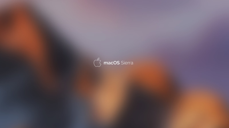 elegance, writing, love, abstract, defocused, sierra, space, design, computer Graphic, web Page, message, single object, color Image, mac, apple, text
